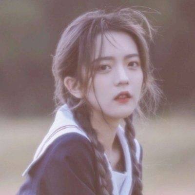 倾城传奇游戏