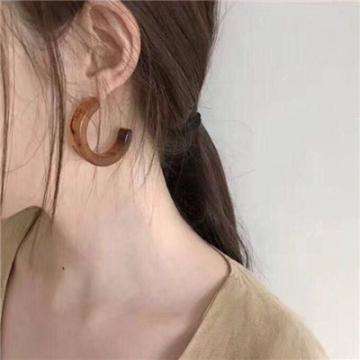 轩辕问道无限元宝版下载