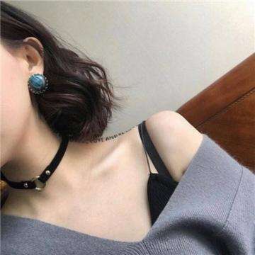 卡拉希尔战记公益服下载