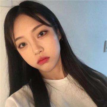 主宰仙界破解版手游下载