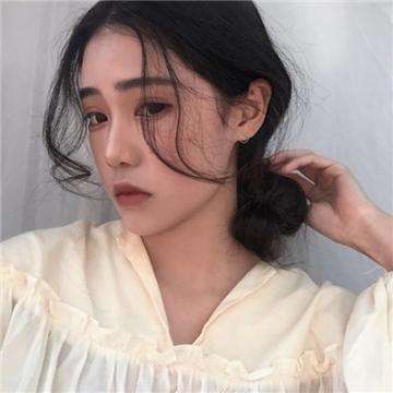 豪门足球风云百度客户端下载