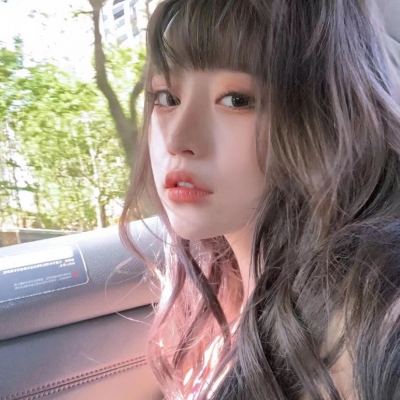 仙姬剑果盘官方版下载